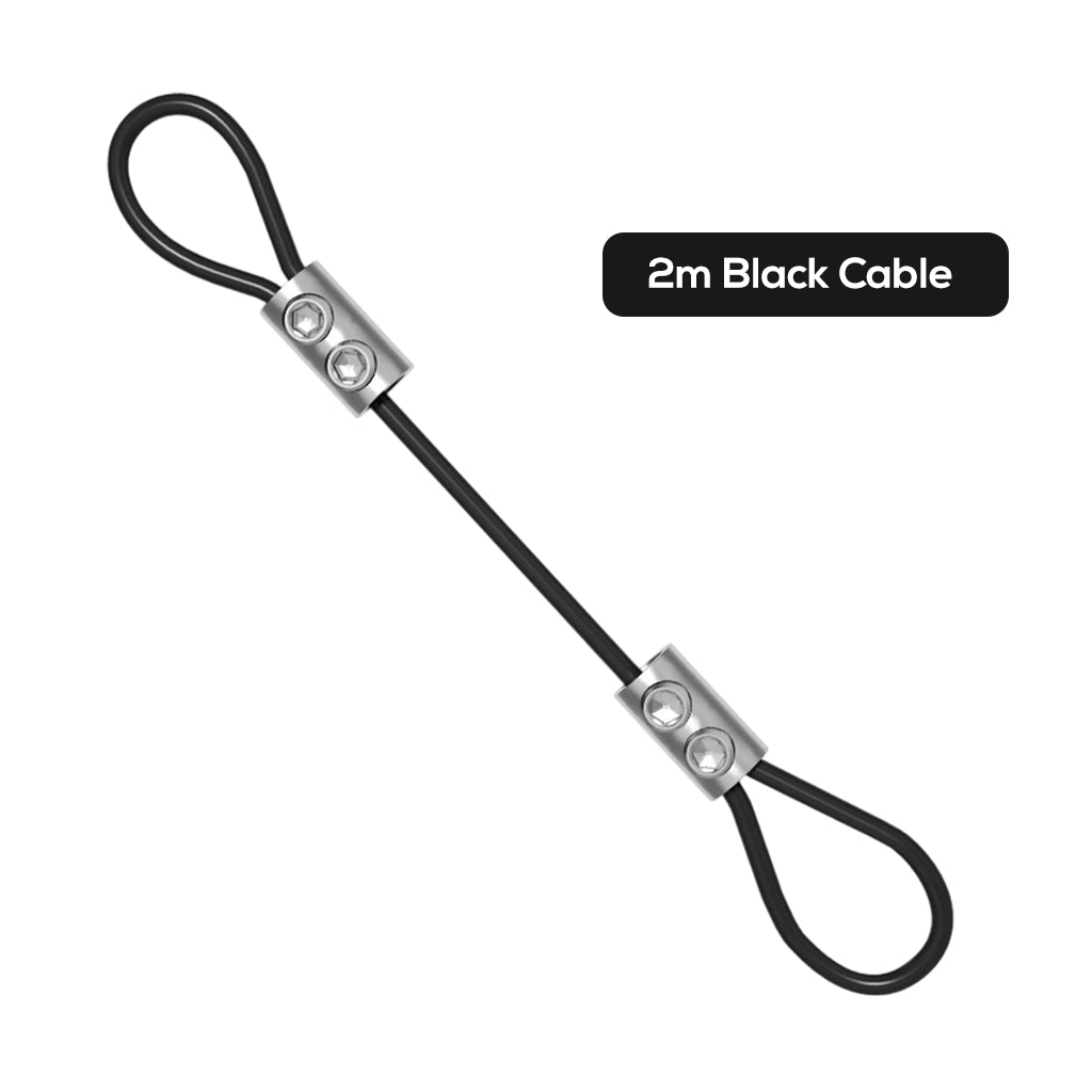 📢📢50% OFF !! ⏰Vertical Clamp – Easy install, strong hold.