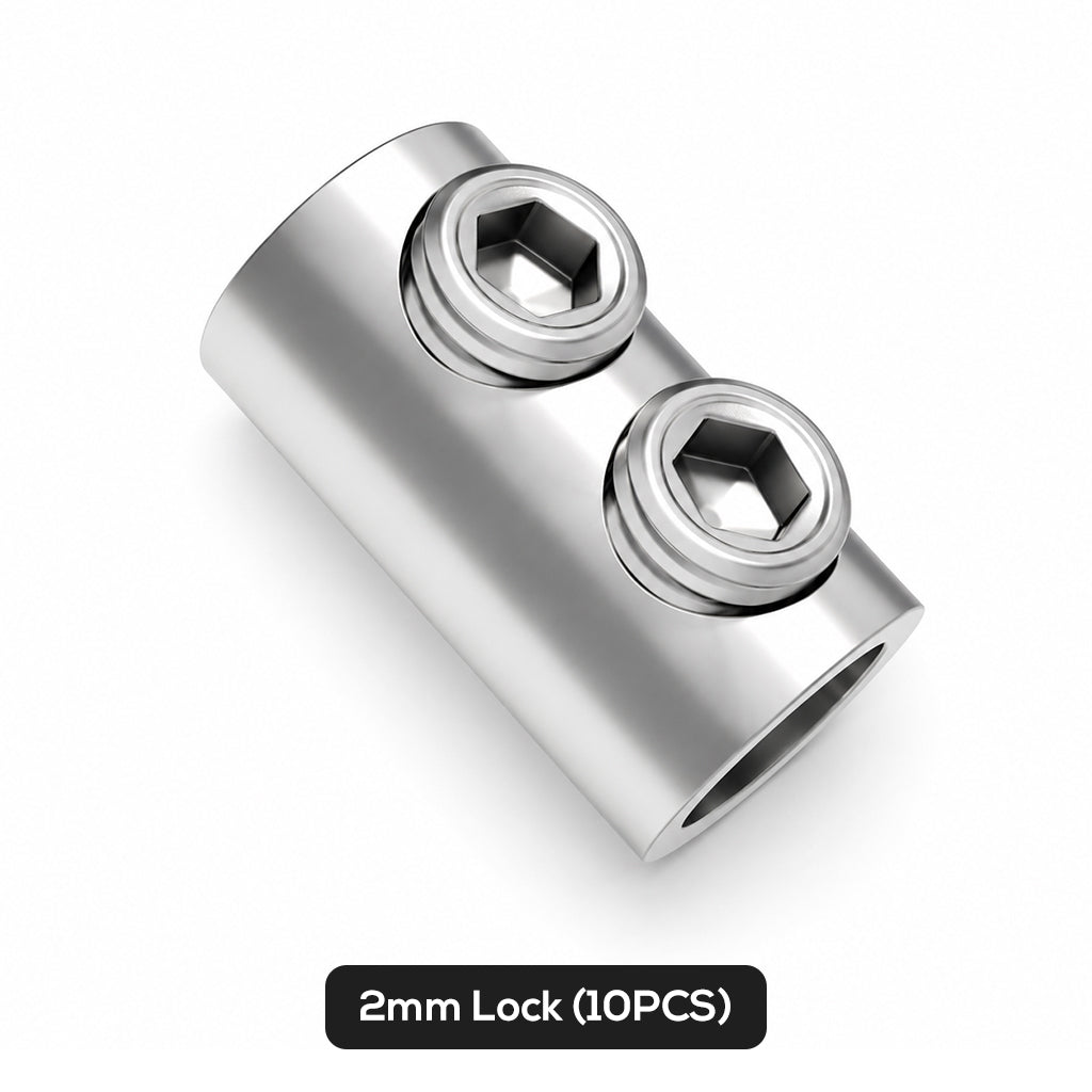 📢📢50% OFF !! ⏰Vertical Clamp – Easy install, strong hold.