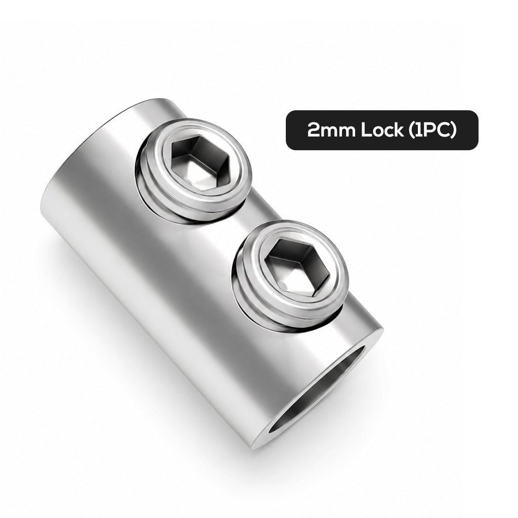 📢📢50% OFF !! ⏰Vertical Clamp – Easy install, strong hold.