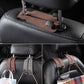 ✨Car Seat Back Hook/Hanger