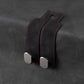 ✨Car Seat Back Hook/Hanger
