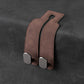 ✨Car Seat Back Hook/Hanger