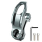 Secure Carry Handlebar Hook