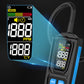 🧪 50% OFF NOW! ❄️ Halogen Leak Detector – High-Sensitivity, Multi-Gas & Flexible Probe 🔍