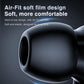 Ear-Hook AI Translation Bluetooth Earphones