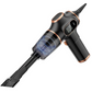 🚗 LIMITED‑TIME 50% OFF! 💨 4‑in‑1 High Power Cordless Car Vacuum Cleaner – Compact, Multi‑Use, Handy ✨