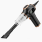 🚗 LIMITED‑TIME 50% OFF! 💨 4‑in‑1 High Power Cordless Car Vacuum Cleaner – Compact, Multi‑Use, Handy ✨