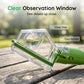 🛍️ Special Offer⏳Interactive Bug Catcher for Kids