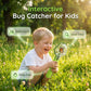 🛍️ Special Offer⏳Interactive Bug Catcher for Kids