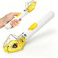 🛍️ Special Offer⏳Interactive Bug Catcher for Kids