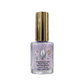 📢50% Off Now！💅Lilac Glossy Mirror Nail Strengthener