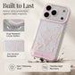 📢📢50% OFF !! ⏰ LED Light-Up Butterfly Phone Case