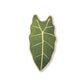 Wall Mounted Artistic Sisal Cat Scratcher