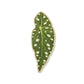 Wall Mounted Artistic Sisal Cat Scratcher