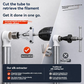 ⏳Time-Limited Special⏰Broken Pipe Extractor Tool