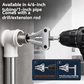 ⏳Time-Limited Special⏰Broken Pipe Extractor Tool