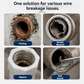 ⏳Time-Limited Special⏰Broken Pipe Extractor Tool
