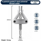 ⏳Time-Limited Special⏰Broken Pipe Extractor Tool