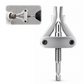 ⏳Time-Limited Special⏰Broken Pipe Extractor Tool