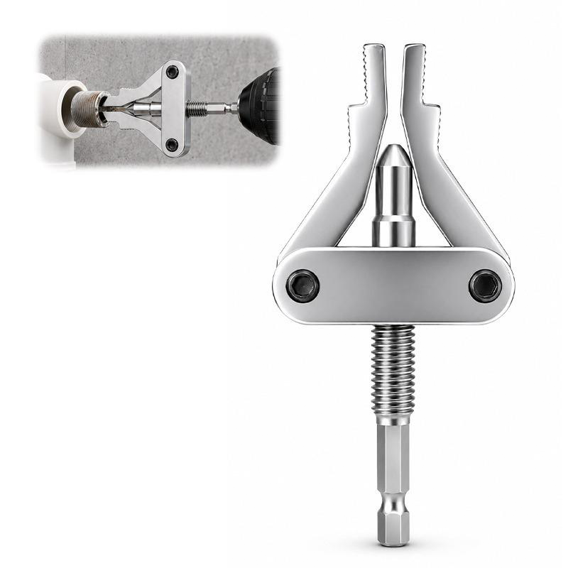⏳Time-Limited Special⏰Broken Pipe Extractor Tool