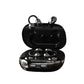 2-in-1 TWS Earbuds with Open-Ear & In-Ear Sets