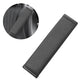 🔥 Buy 1  Get 1 Free ！🛡️ PU Leather Car Seat Belt Shoulder Pad