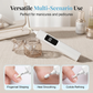 ⏳🔥LIMITED-TIME 50% OFF! ⏰💅 Professional Electric Nail Drill Kit