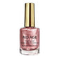 📢50% Off！💅Quick Dry Metallic Nail Polish