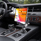 🎉 2026 Sale — Over 18,000 Sold! 🚗 Turn your cup holder into a tablet mount — no dashboard holes, no suction cups, no mess. Adjustable angle, fits most cars, keeps screens steady. 🛣️