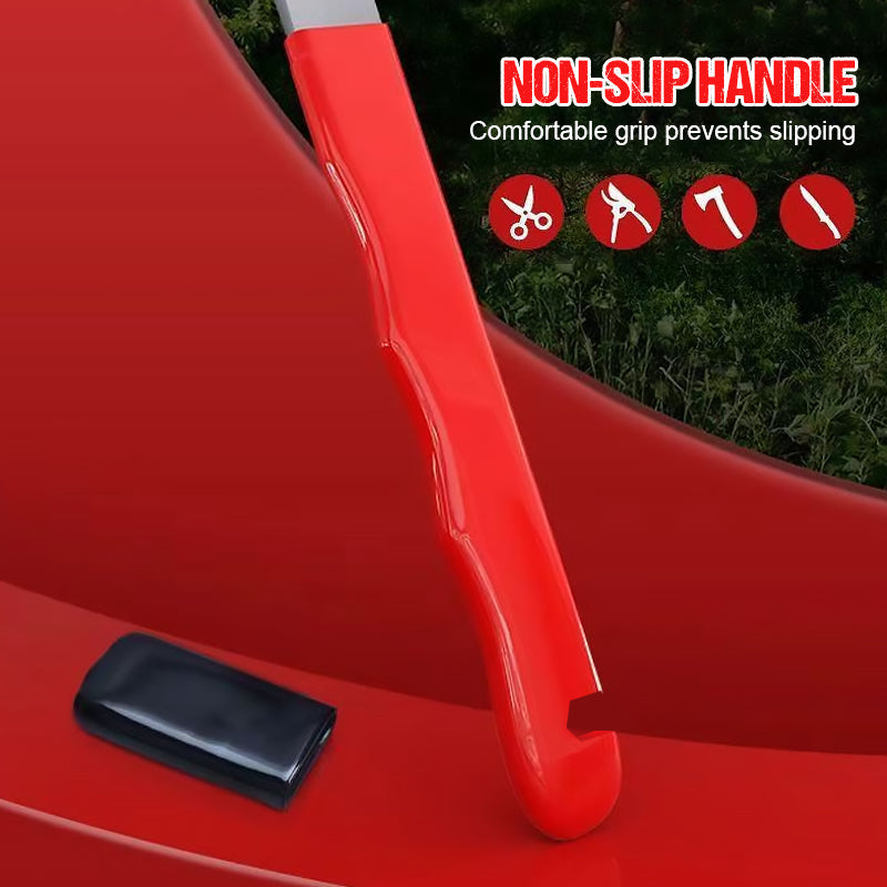 📢📢50% OFF !! ⏰Multi-Purpose Blade Sharpener