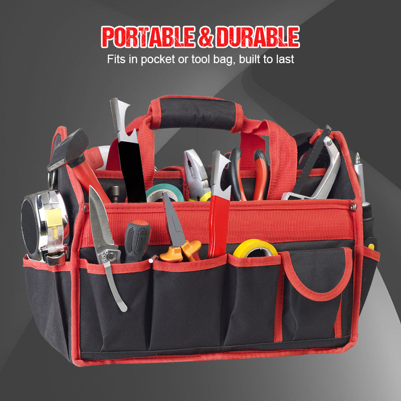 📢📢50% OFF !! ⏰Multi-Purpose Blade Sharpener