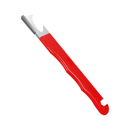 📢📢50% OFF !! ⏰Multi-Purpose Blade Sharpener
