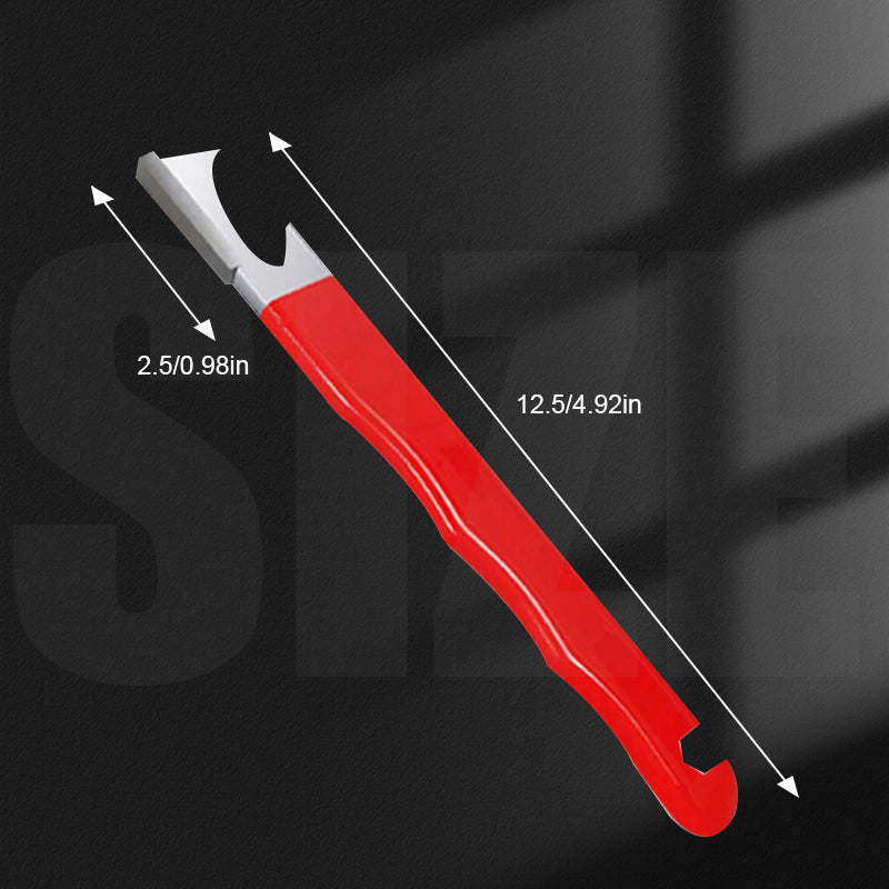 📢📢50% OFF !! ⏰Multi-Purpose Blade Sharpener