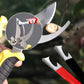 📢📢50% OFF !! ⏰Multi-Purpose Blade Sharpener