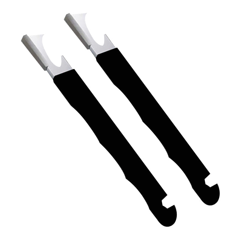📢📢50% OFF !! ⏰Multi-Purpose Blade Sharpener