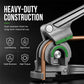 📢📢50% OFF !! ⏰ 3‑in‑1 Manual Tubing Bender