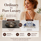 💍 2026 Sale — Over 38,300 Sold!✨ Elegant Cubic Zirconia Cocktail Ring
