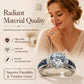 💍 2026 Sale — Over 38,300 Sold!✨ Elegant Cubic Zirconia Cocktail Ring