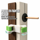 📐 2026 Sale — Over 22,900 Sold!🔨 Woodworking Filler Board Installation Clamp