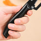 🎉 2026 Sale — Over 21,000 Sold! 🥔 Multi-Functional Vegetable Peeler – One Stroke, Zero Waste – Sharp Enough for Pumpkin, Gentle Enough for Tomatoes ✨