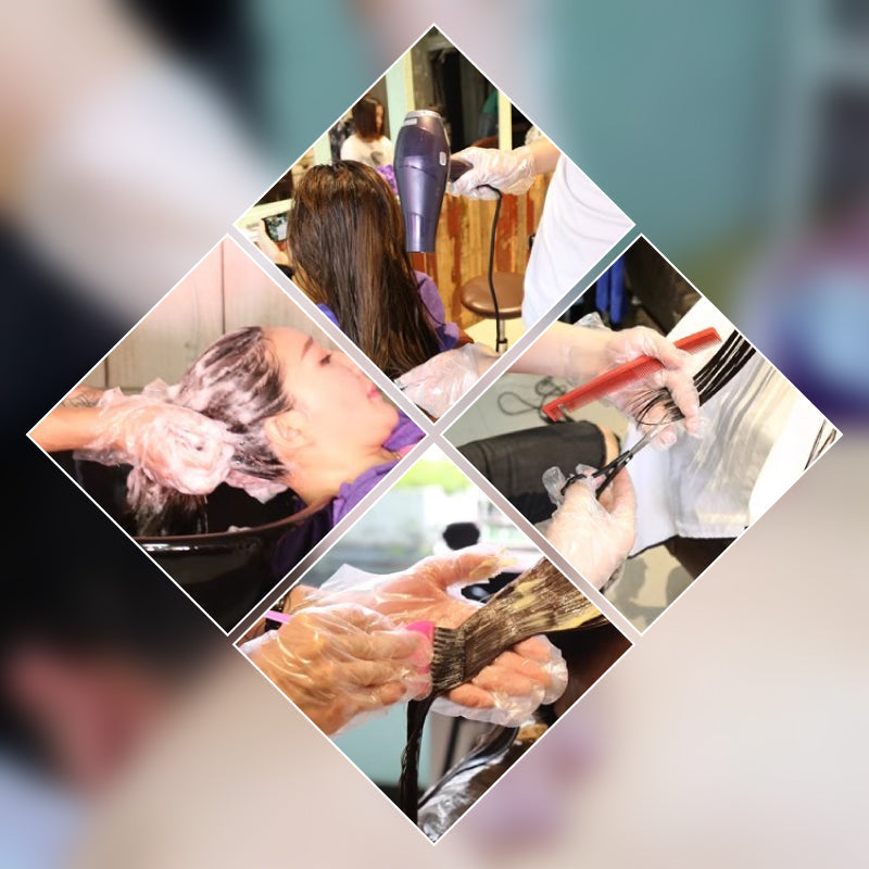 📢📢50% OFF & In Stock⏰🥢 100 Pcs Transparent Food Contact Disposable Gloves – Highly Elastic, Hygienic & Widely Applicable!
