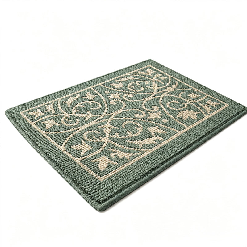 📢 LIMITED TIME 50% OFF! ✨ Non-Slip Dirt-Trapping Front Door Mat – Dust-Trapping, Quick Dry & Stay-Put Grip – Nordic-Inspired Design 🏠