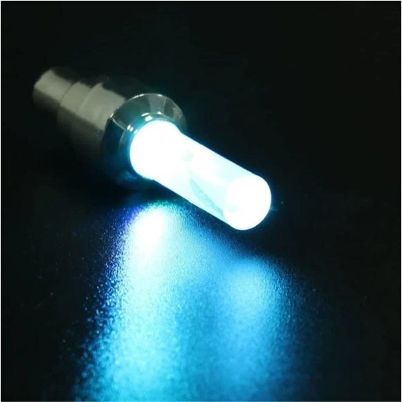 🎉 2026 Sale — Over 19,000 Sold!🚴Vibration‑Sensing LED Wheel Lights 💡