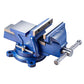 🎉 2026 Sale — Over 23,800 Sold!🔧Wide‑Opening Swivel Bench Vise 🛠️