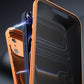 📢📢50% OFF !! ⏰Magnetic Phone Case with Kickstand