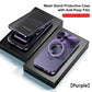 📢📢50% OFF !! ⏰Magnetic Phone Case with Kickstand