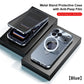 📢📢50% OFF !! ⏰Magnetic Phone Case with Kickstand