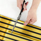 Self-Adhesive Decorative Wall Sticker