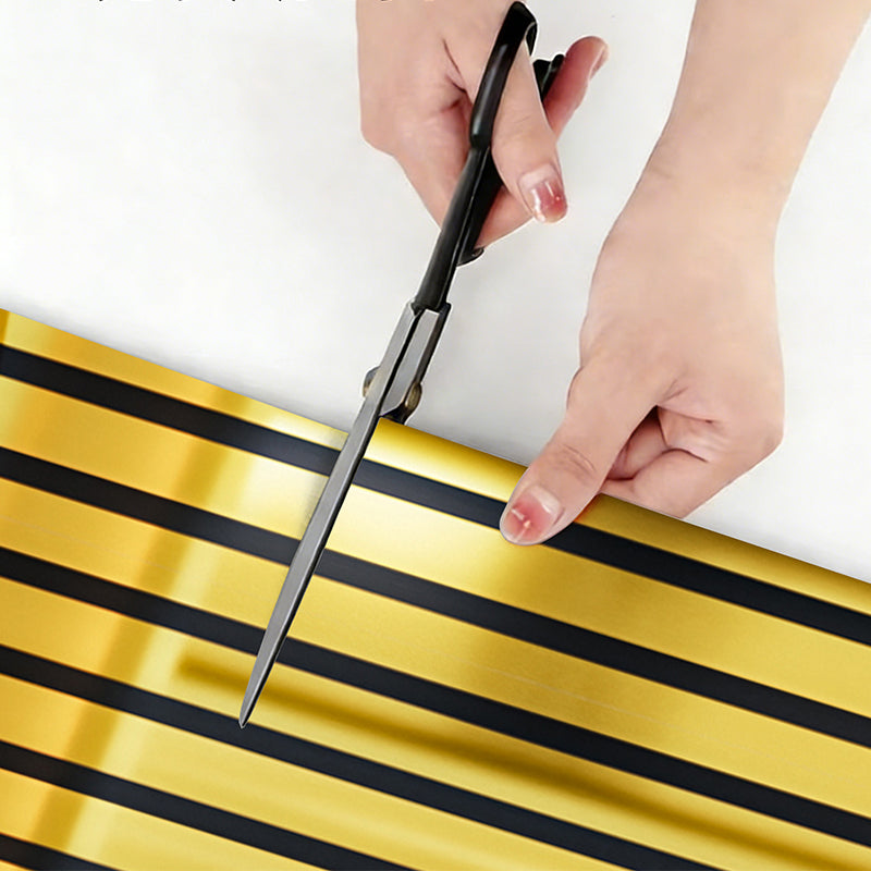 Self-Adhesive Decorative Wall Sticker