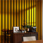 Self-Adhesive Decorative Wall Sticker